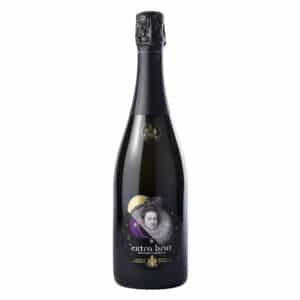 Gavi 'Extra Brut'- Metodo Classico