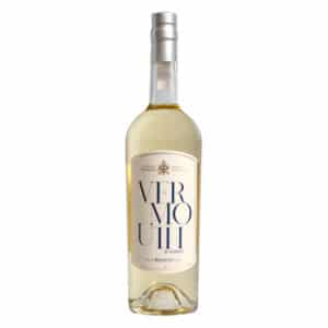 Vermouth Bianco