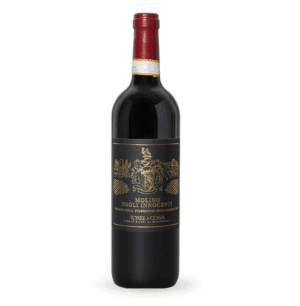 Chianti Colli Fiorentini Riserva 'Molino Degli Innocenti'