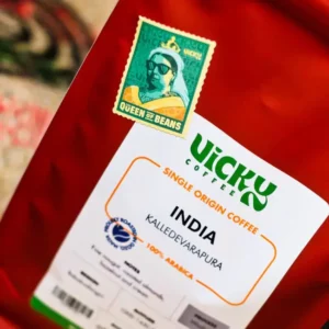 Kalledevarapura, India