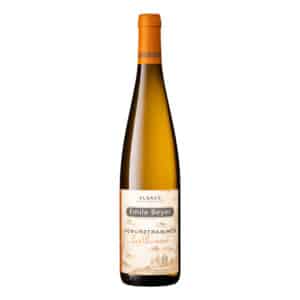 Gewurztraminer 'Les Prémices'