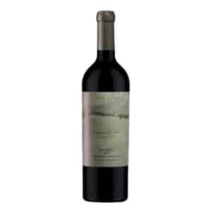 Malbec 'Signature - Limited Edition'