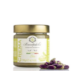 Pistachio Cream 'Elite'