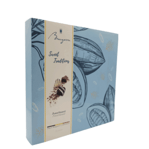 Christmas Assortment Box