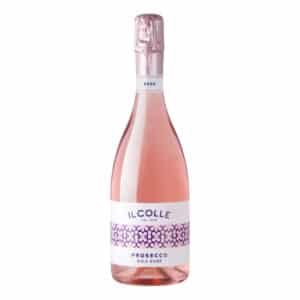 Prosecco Rose
