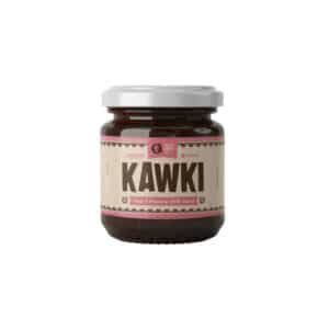 Kawki, Cocoa & Rosemary Chilli Crunch