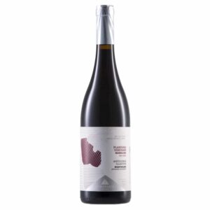 Mandilari 'Plakoura'