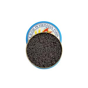 Beluga Caviar 'Tsar'
