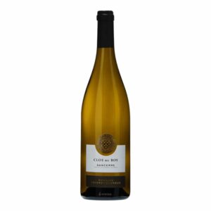 Sancerre 'Clos du Roy'