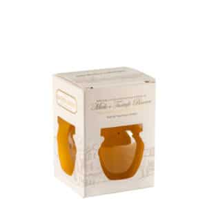 White Truffle Honey