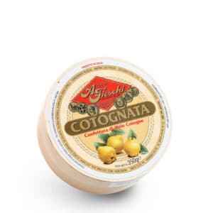 Cotognata Classica