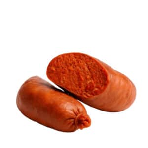 Anduja 'Nobile di Sicilia'