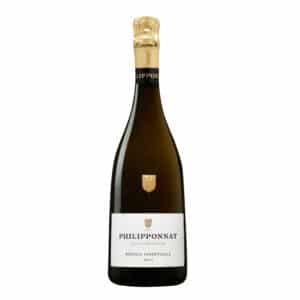 Réserve Perpétuelle Brut