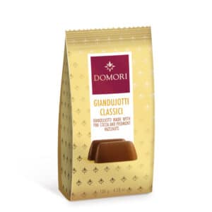 Giandujotti