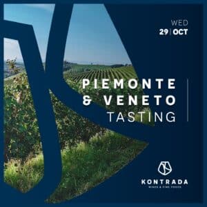 Australian Shiraz Tasting